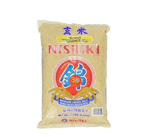 nishiki-brown