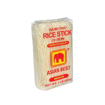 Asian-Best-Rice-Stick-Medium