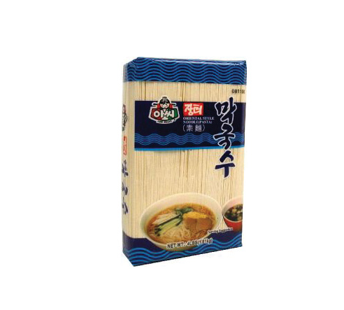 Assi-Oriental-Style-Noodle-(pasta)