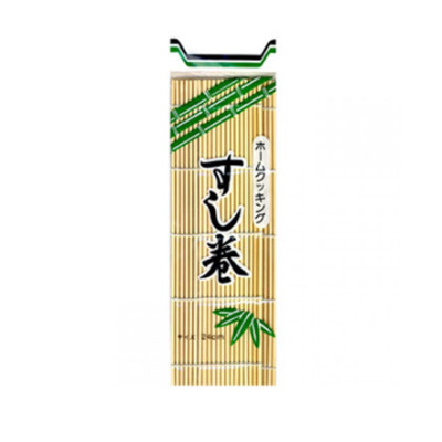 Bamboo-Sushi-Mat