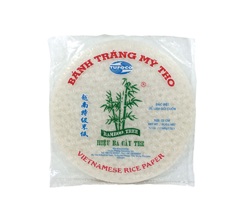 Bamboo-Tree-Vietnamese-Rice-Paper