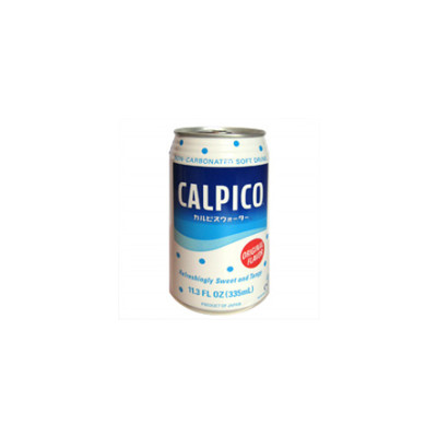 Calpico-Non-Carbonated-Soft-Drink
