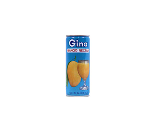 Gina-Mango-Nectar