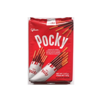 Glico-Pocky-Chocolate-Stick