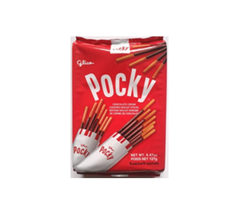 Glico-Pocky-Chocolate-Stick