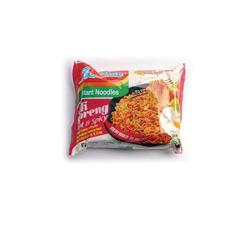 Indomie-instant-noodle-hot-&spicy