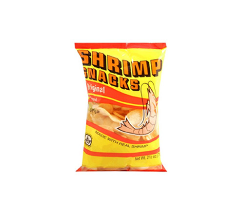 Marco-Polo-Shrimp-Snacks