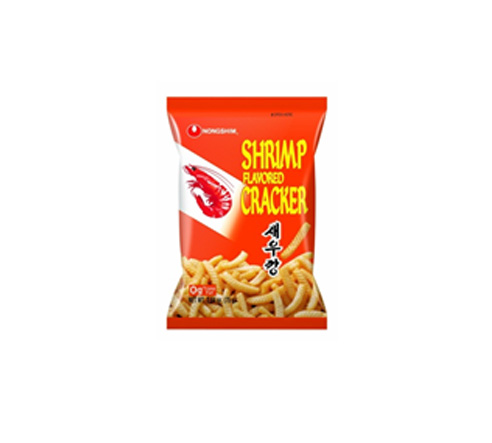Nongshim-Shrimp-Crackers