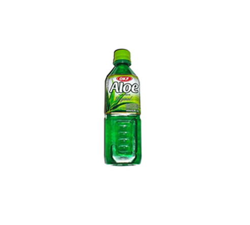 OKF-Aloe-Drink