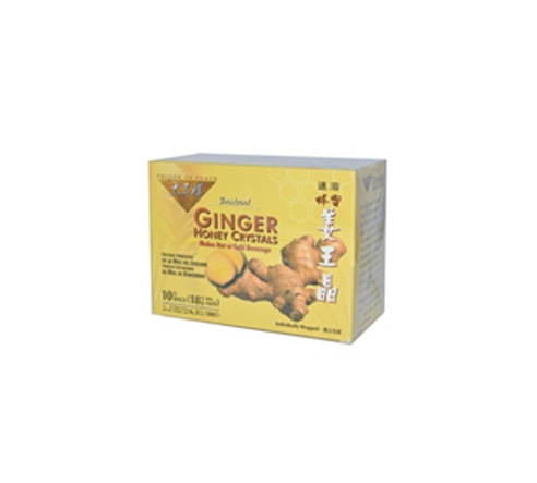 RINCE-OF-PEACE-INST.GINGER-HONEY