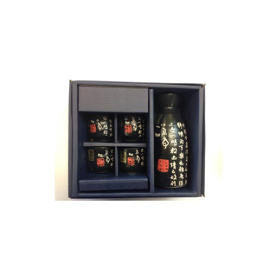Sake-Gift-Set
