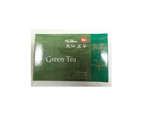 TENREN-GREEN-TEA
