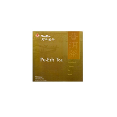 TenRen-Pu-Erh-Tea