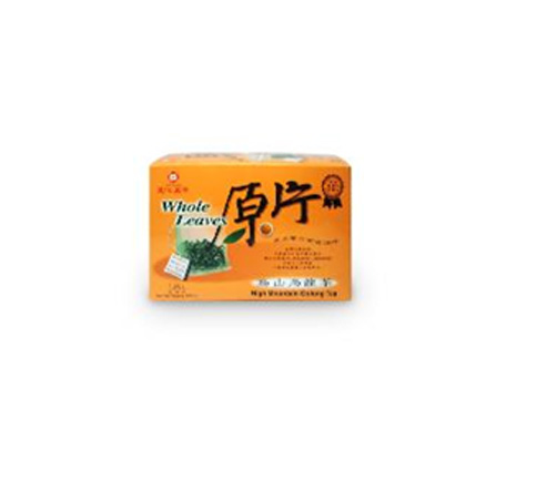 Tenren-high-mountain-oolong-tea