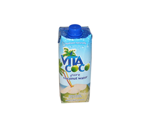 Vita-Pure-Coconut-Water