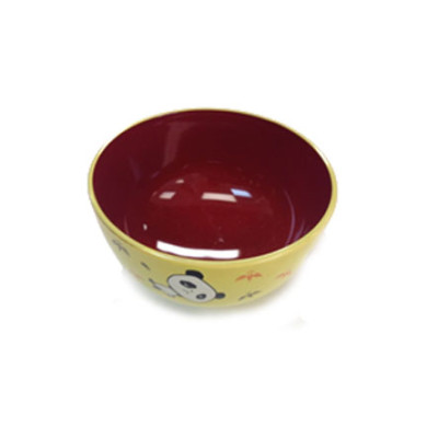 Asian Housewares and Gifts