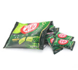 green tea kit kat2