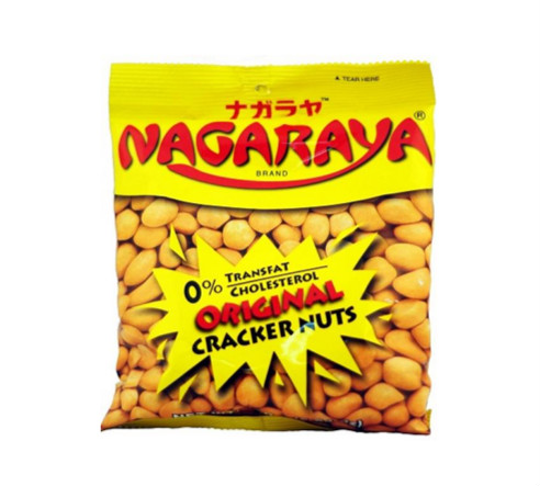 nagaraya crackernuts731126101165