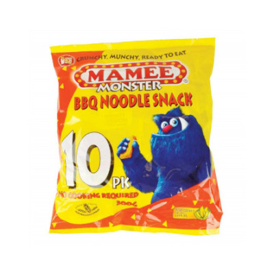 mamee-monster-bbq-noodle-snack